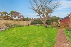 Photo 15- click for photo gallery